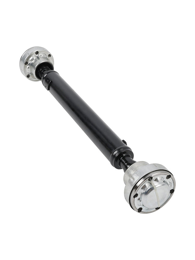 2008-2010 Porsche Cayenne Front Driveshaft Prop Shaft 7L0521101 7L0521101B