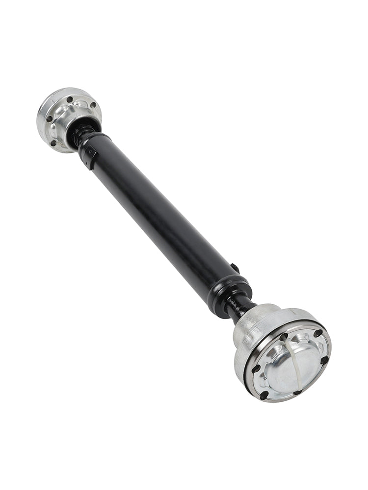 2004-2008 Volkswagen Touareg Front Driveshaft Prop Shaft 7L0521101 7L0521101B