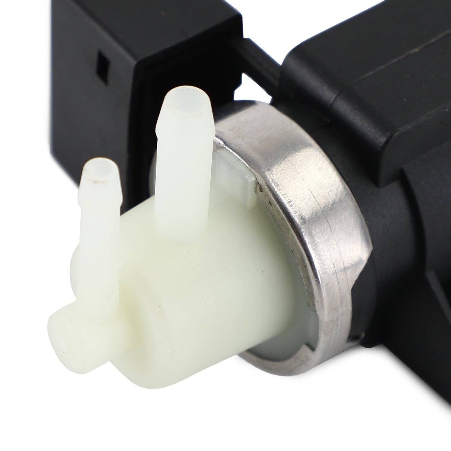 2005-2010 Opel Meriva Tourer Turbo Boost Control Solenoid Valve 55573362