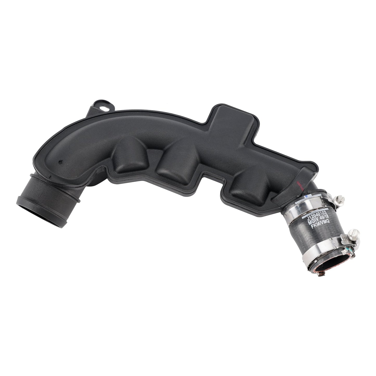 1440J1 Intercharge Air Hose For Peugeot C4 Picasso C5 DS53008 508 RCZ 1.6 THP