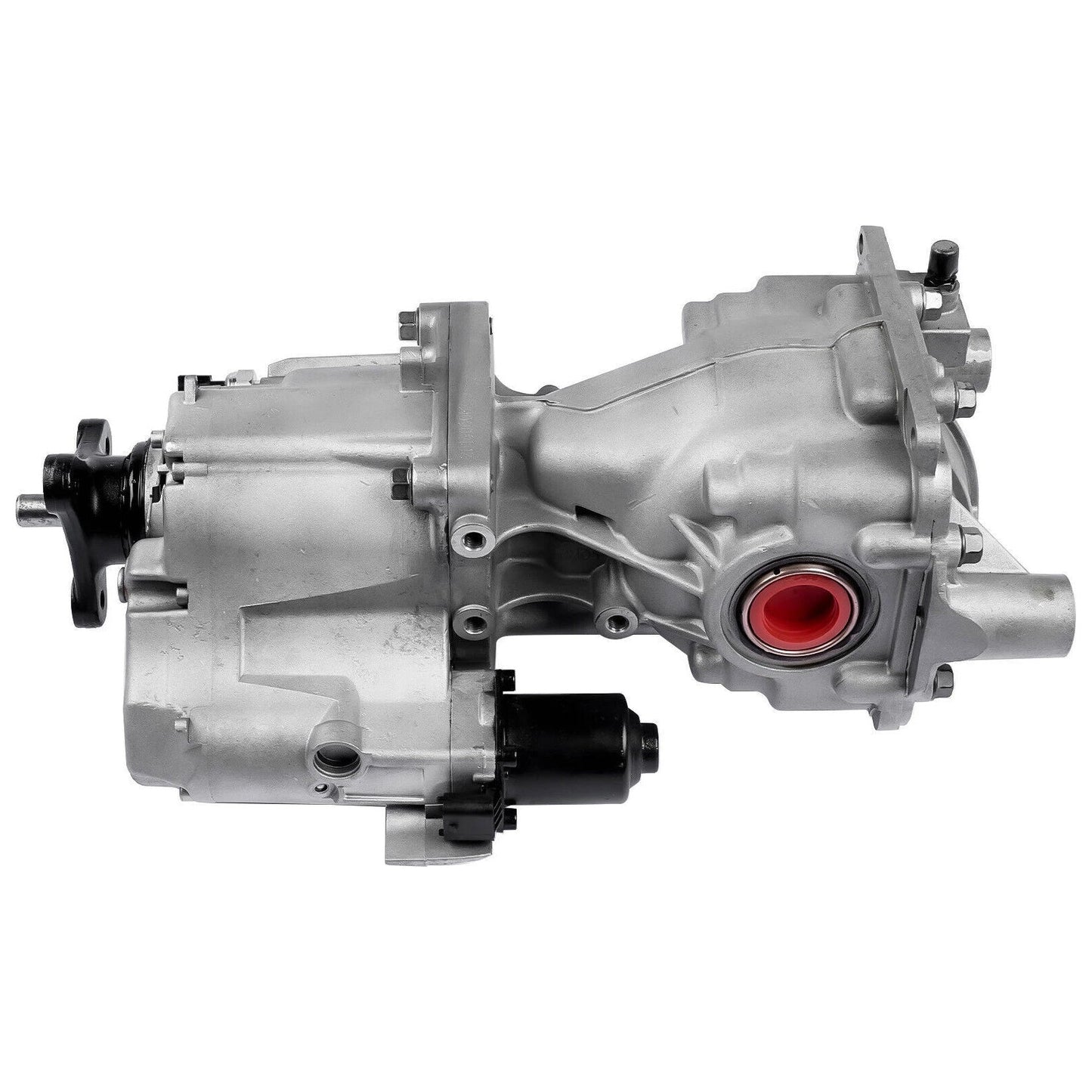 530003B560 For 2019 Hyundai Santa Fe XL Rear Differential Assembly