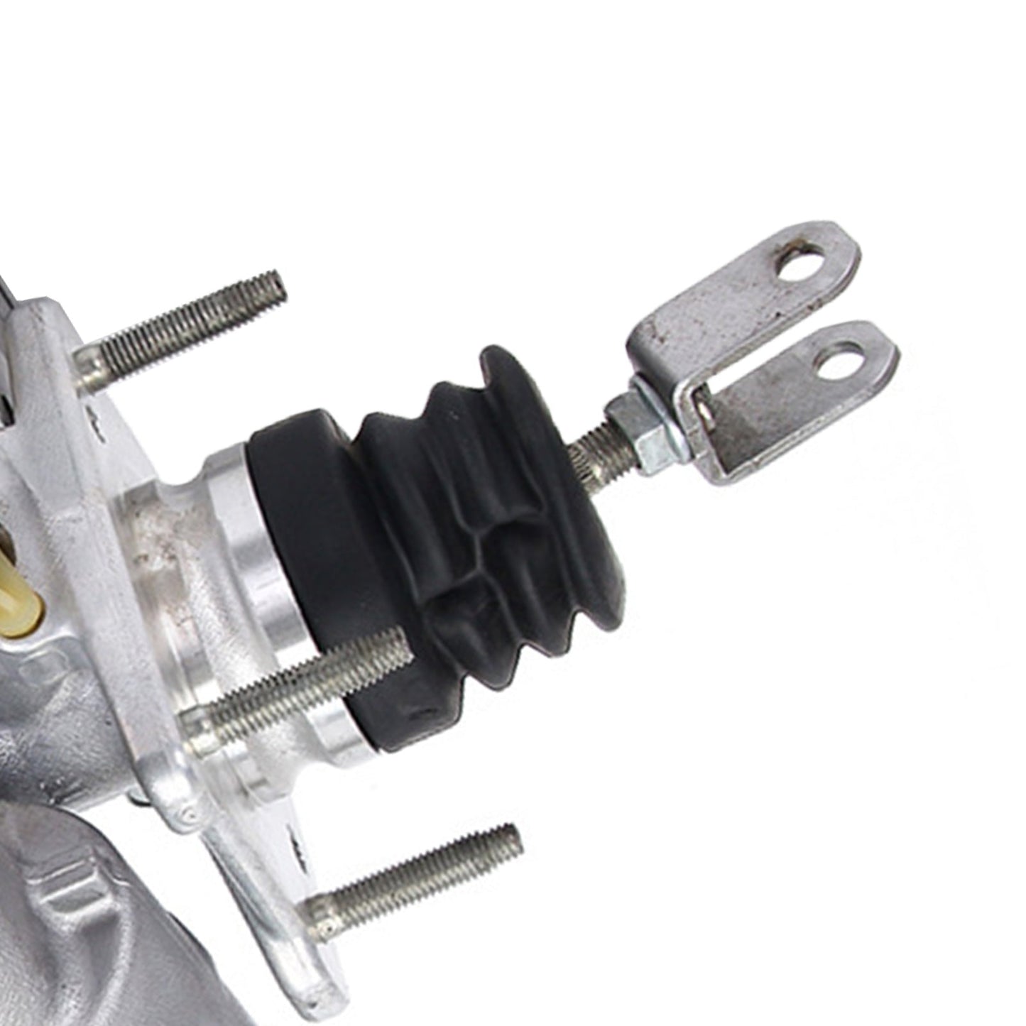 2010-2015 Toyota Prius ABS Anti Lock Brake Booster Pump Actuator 47270-47030
