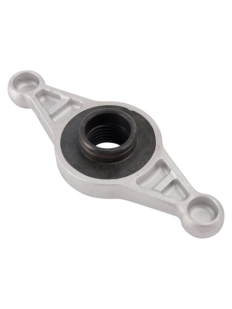 For Hunter DSP w/ 40mm X 8mm Shaft Thread Wheel Balancer Hub Wing Nut DSP8500