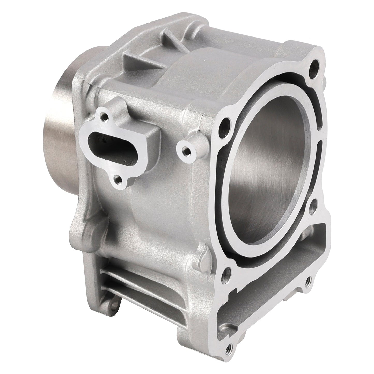 2017-2023 Cub Cadet Challenger 550 Cylinder Piston Top End Kit P0150001211A0000 1311A-010-0000