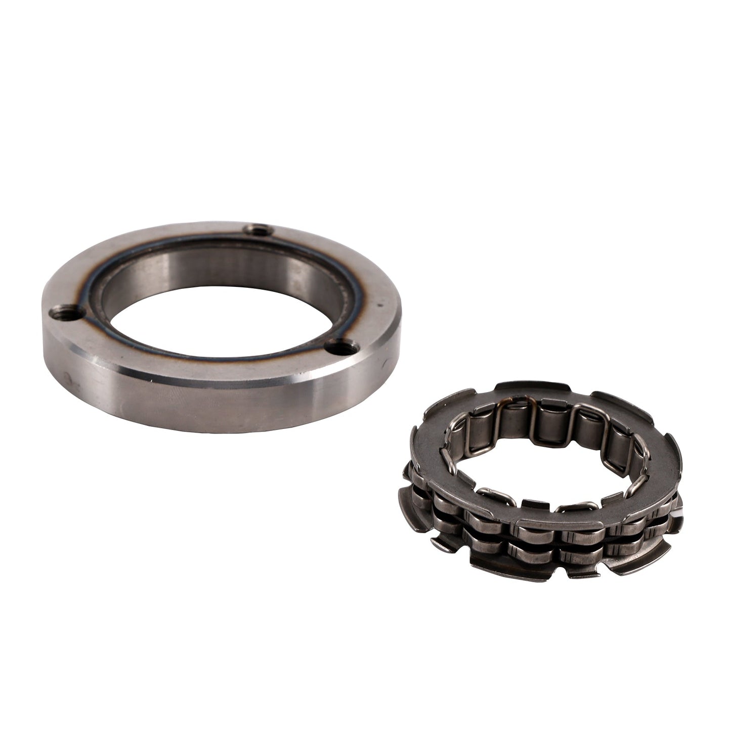 Starter Clutch One Way Bearing Sprag For Honda SH125 SH150 SH 125 150i 2001-2012