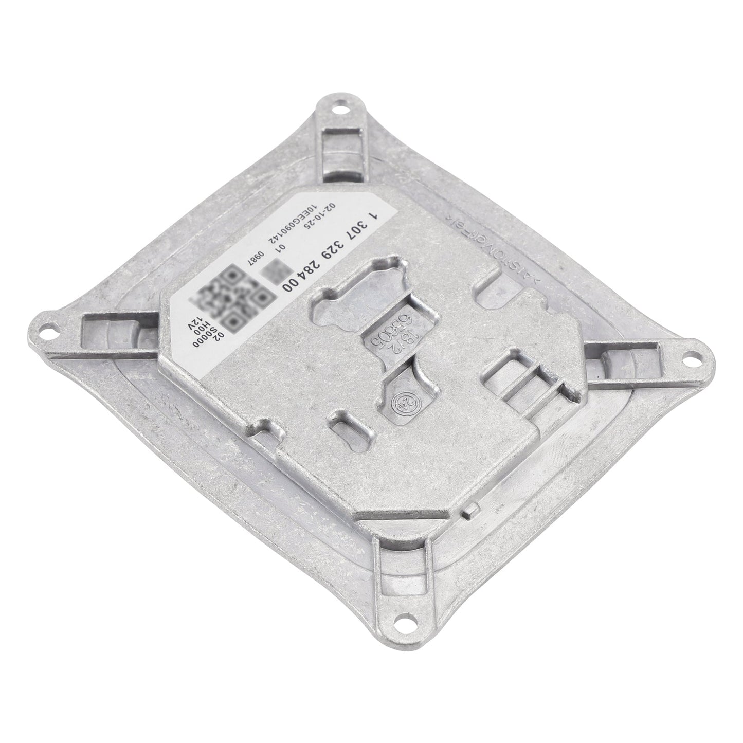 LED Headlight Ballast Control Module 130732928400 For ALFA ROMEO GIULIETTA