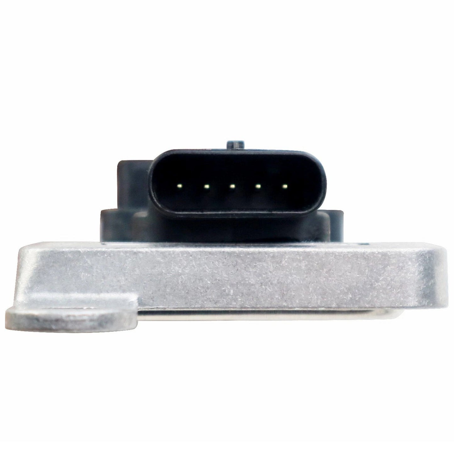 84422747 5WK96778A Nitrogen Oxide Sensor NOx Sensor Fits For Case IH Tractors