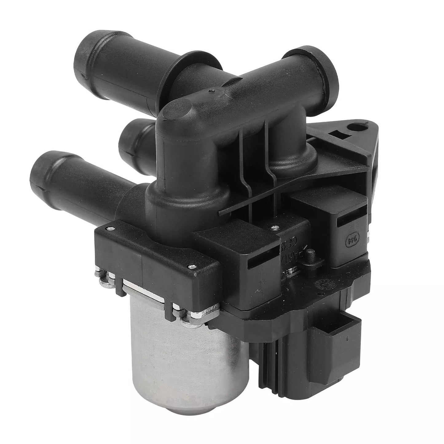 Heater Control Valve XR840091 For Ford Thunderbird For Lincoln For Jaguar