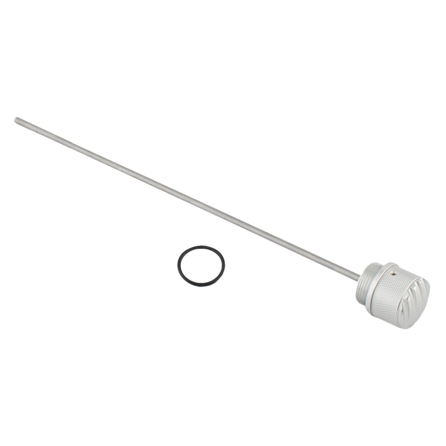 Oil Dipstick Plug For BMW R 45 65 80 100 R45 R65 R80 R100