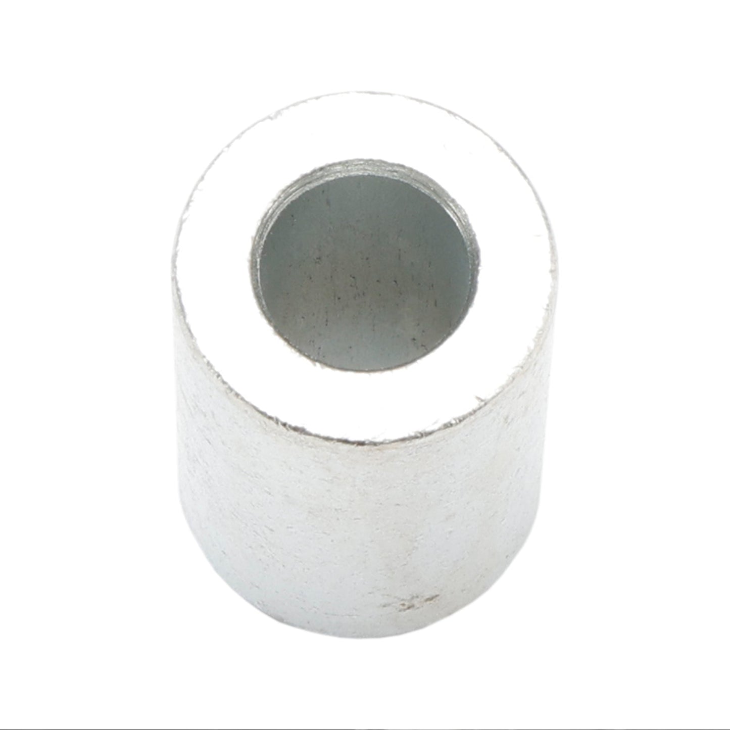 Front Rear Control Arm Bushing Kit For Polaris RZR 900 EPS 1000 XP 4 14-16