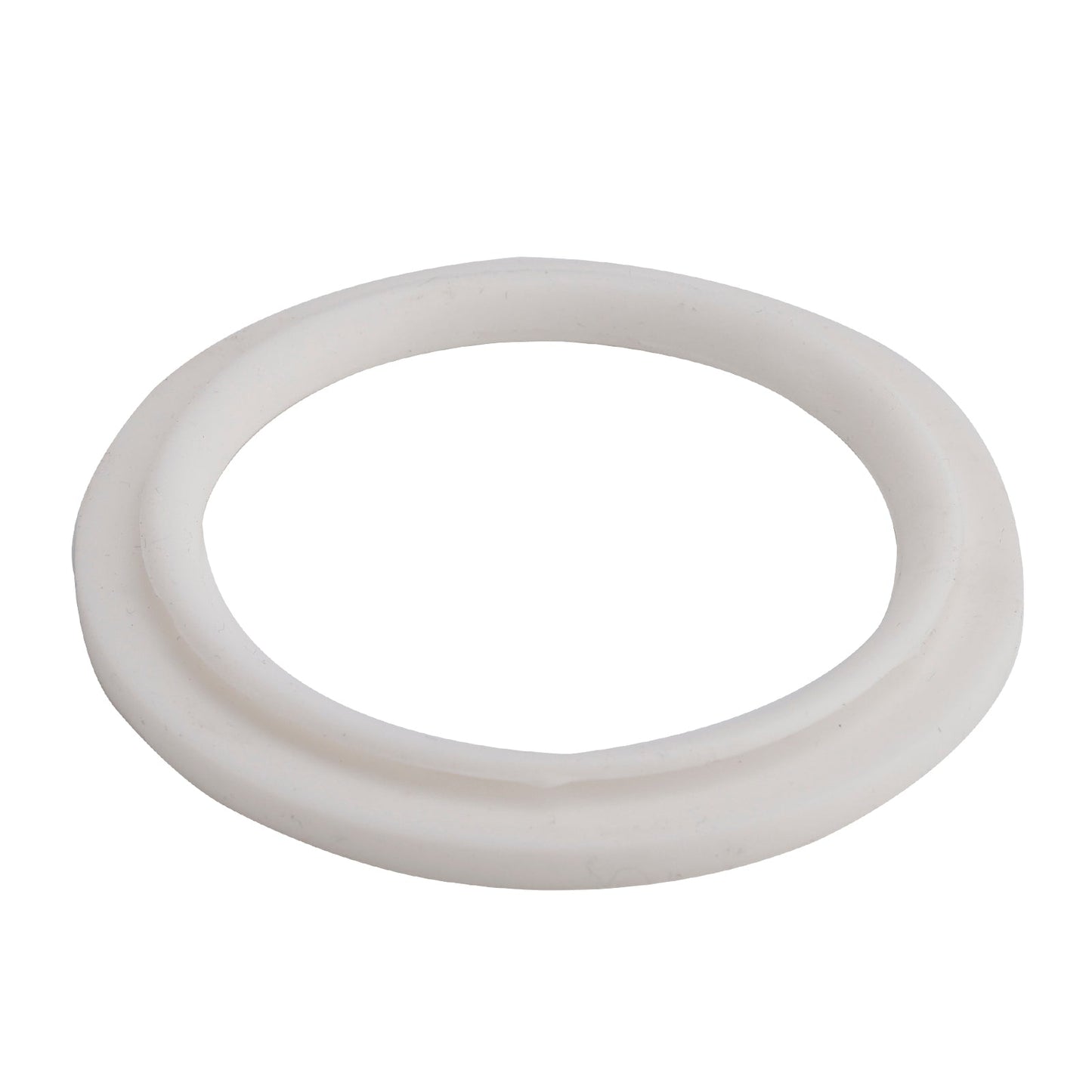 Replacement For 3¡å (3 inch) Seal For Depend-o-Drain Valves