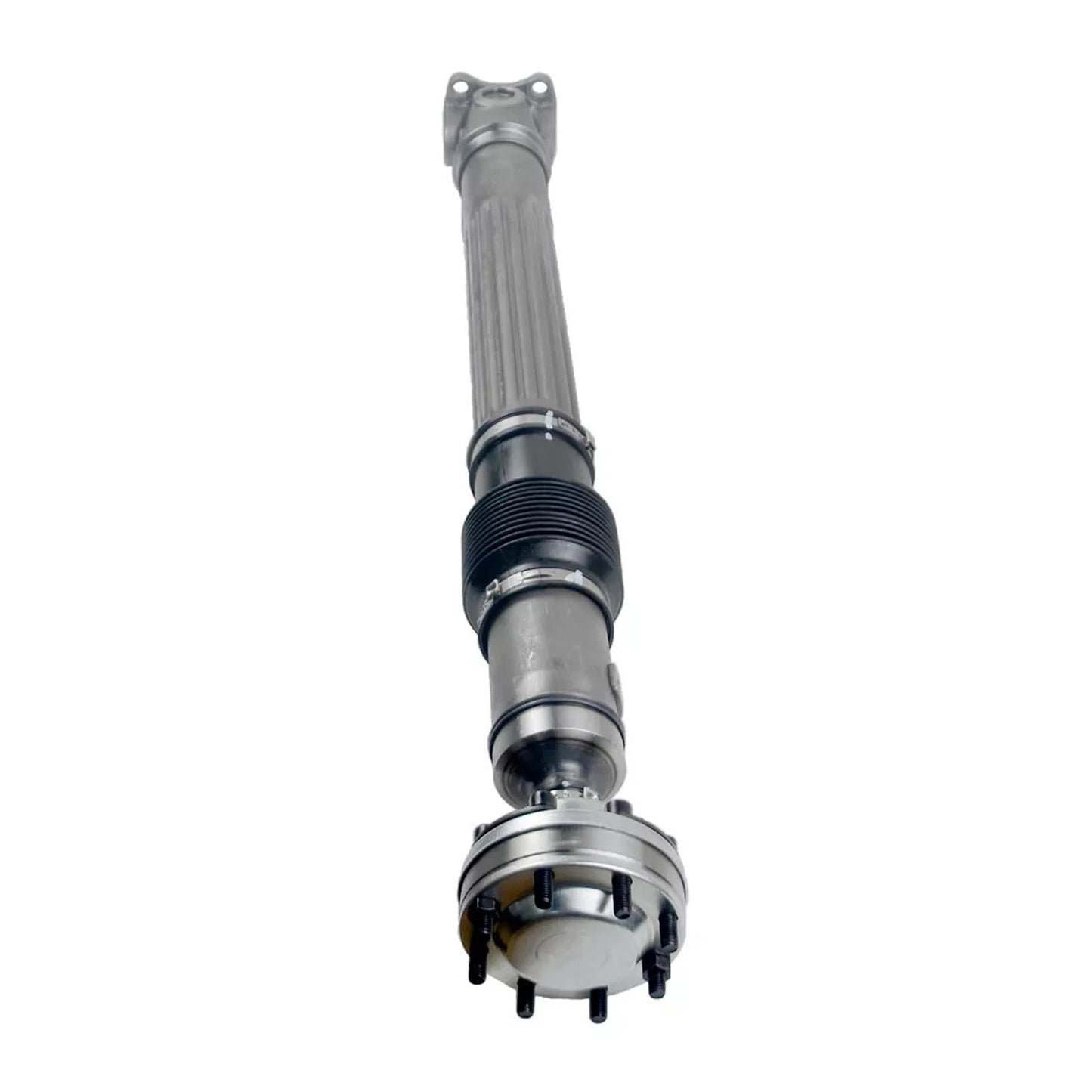 2007-2011 Jeep Wrangler 3.8L 4WD Front Driveshaft Prop Shaft 52753319AC