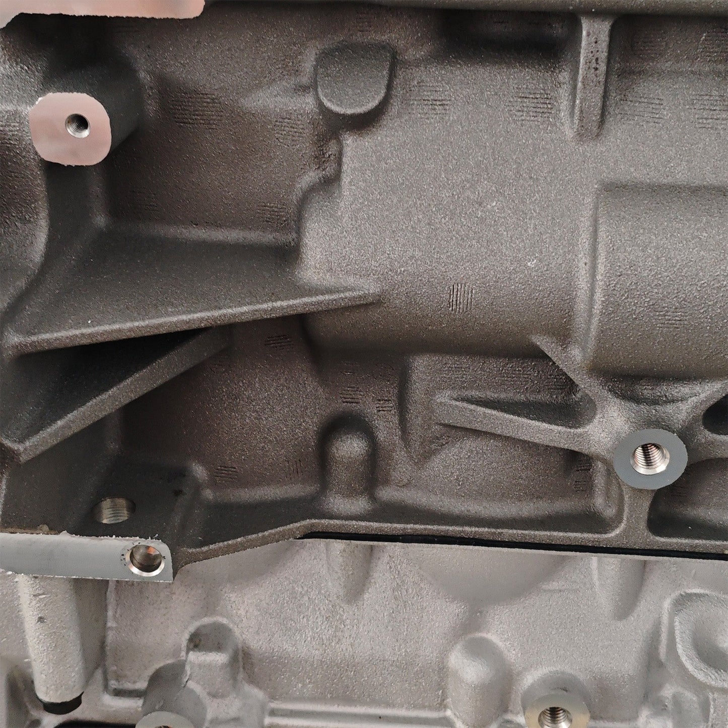 For 2011 LACROSSE 11 2.4L Brand New Engine Motor Block LEA