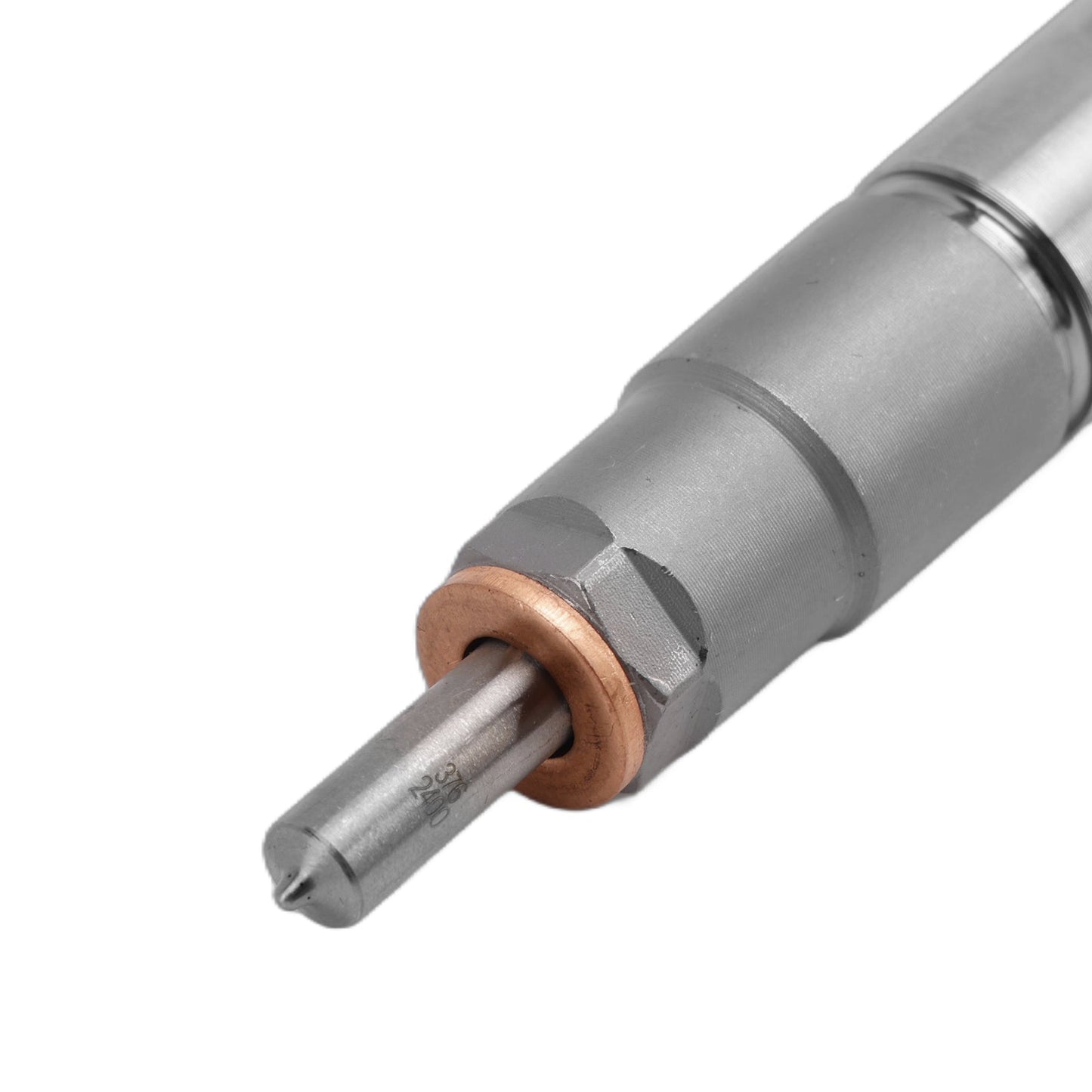10.2014- For Vito Kasten (W447) 116 CDI 120 kW 163 PS 2143 cc 1PCS Fuel Injector 6510702987