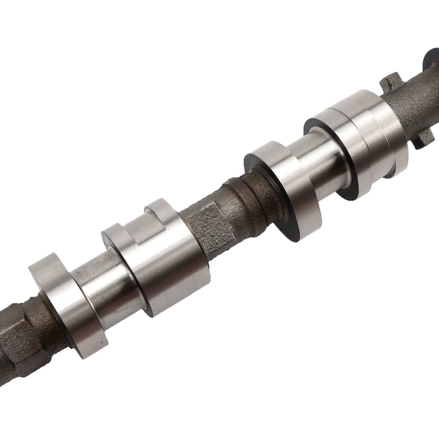 2013-2017 SkyActiv 2.2 Diesel Exhaust Camshaft SH01-12-440A
