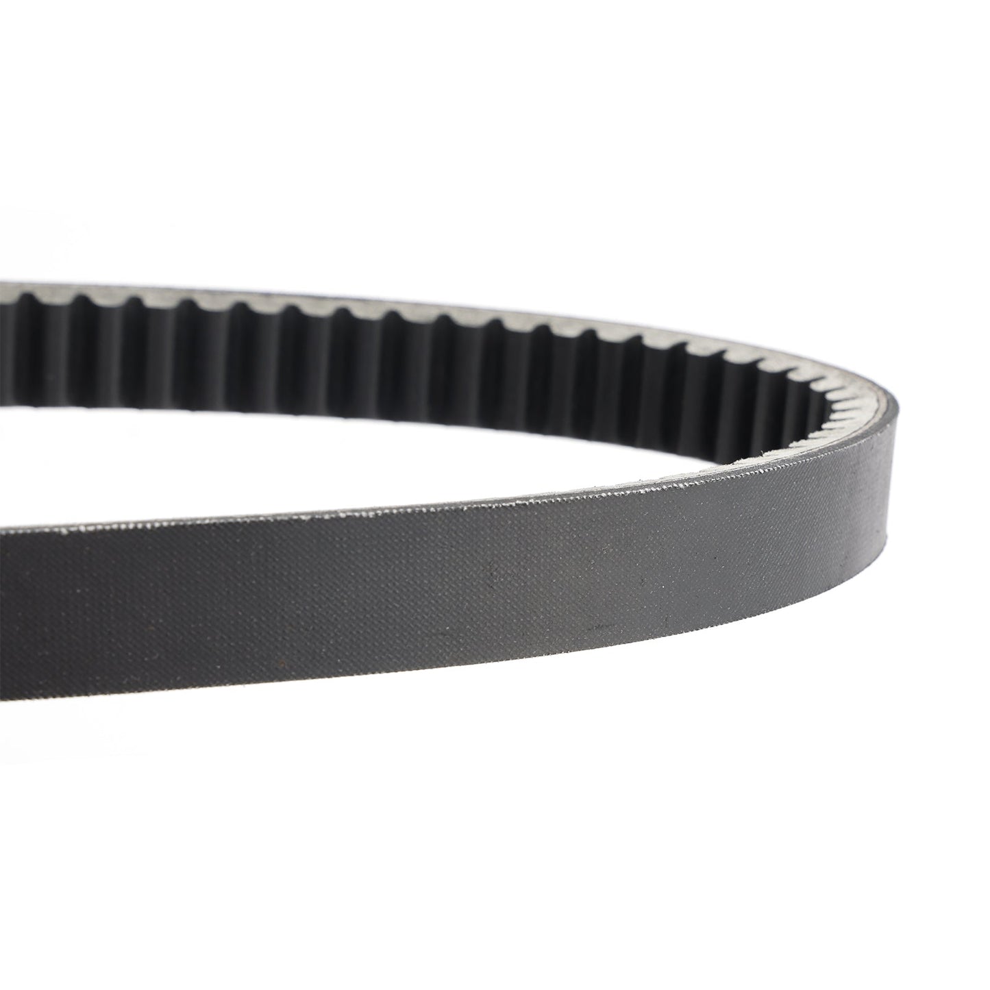 Drive Belt V-Belt For SMC Barossa Jumbo 250 300 301 302 RAM 300 Razzer 300 ATV