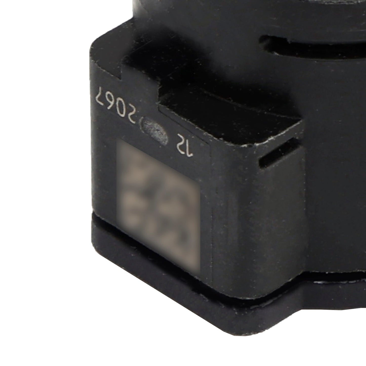 Parking Sensor 5WA919275B 5WD919275 For VW Audi Skoda Seat
