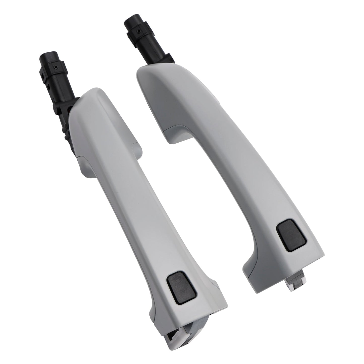 2011-2018 Porsche Cayenne Left&Right Side Exterior Door Handle