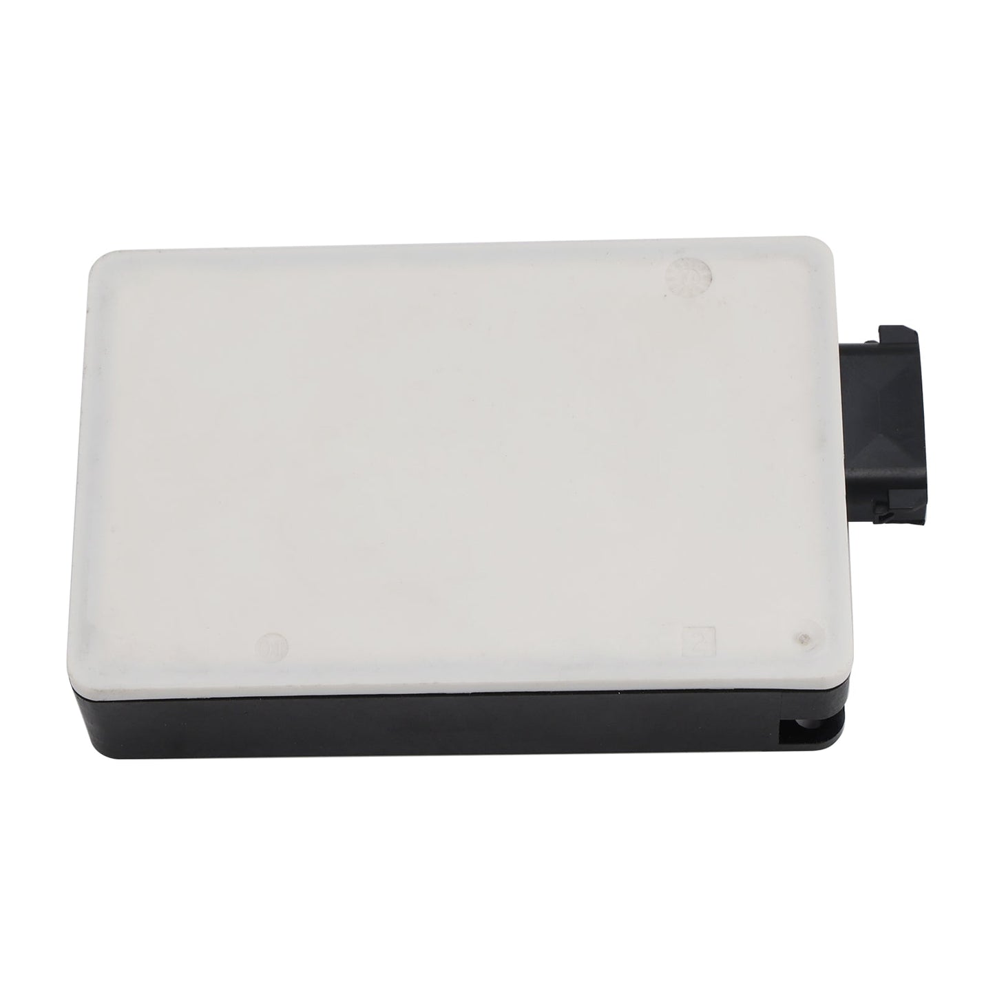 For Mercedes E CLA CLS ML GL Class Blind Spot Assistant Radar Sensor A0009050610 A0009025405