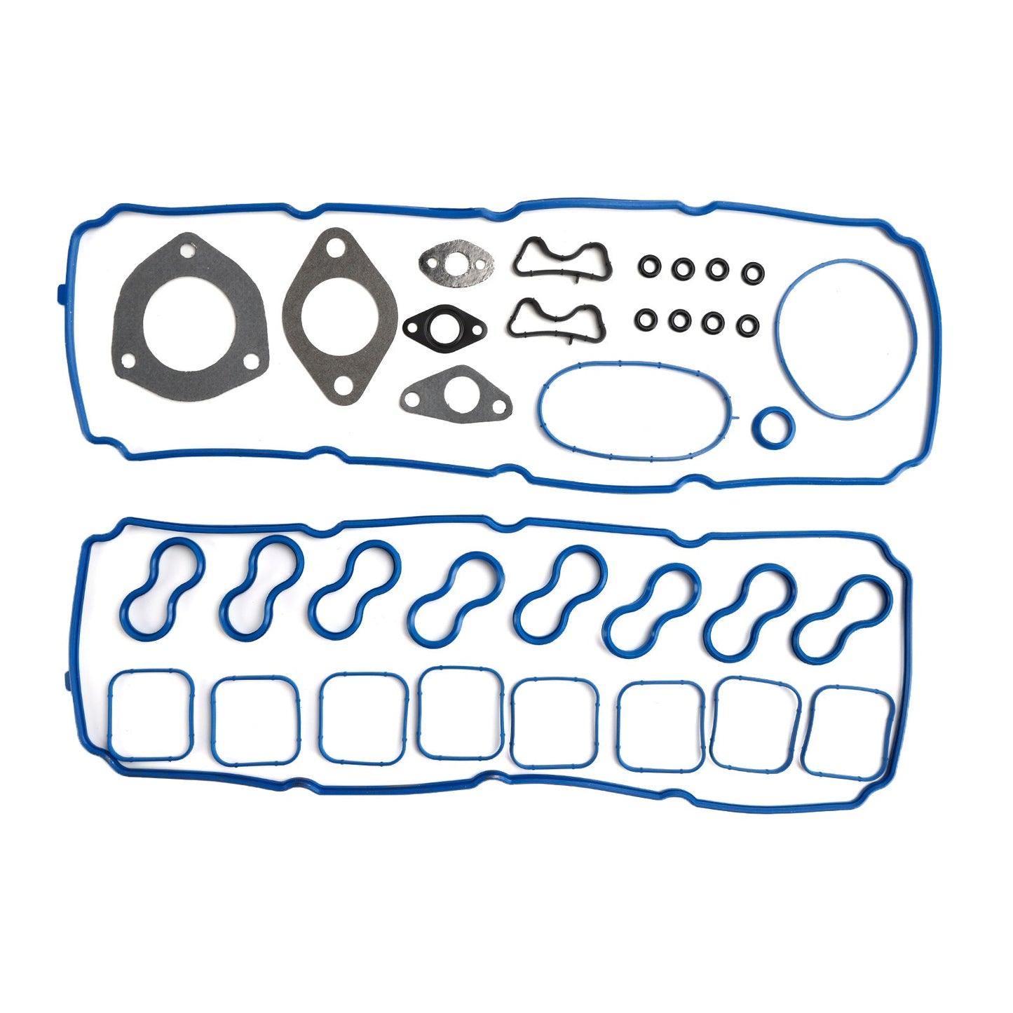 2009-2010 Dodge Ram 1500 5.7L Engine MDS lifters and Camshaft Head Gaskets Kit 53022263AF