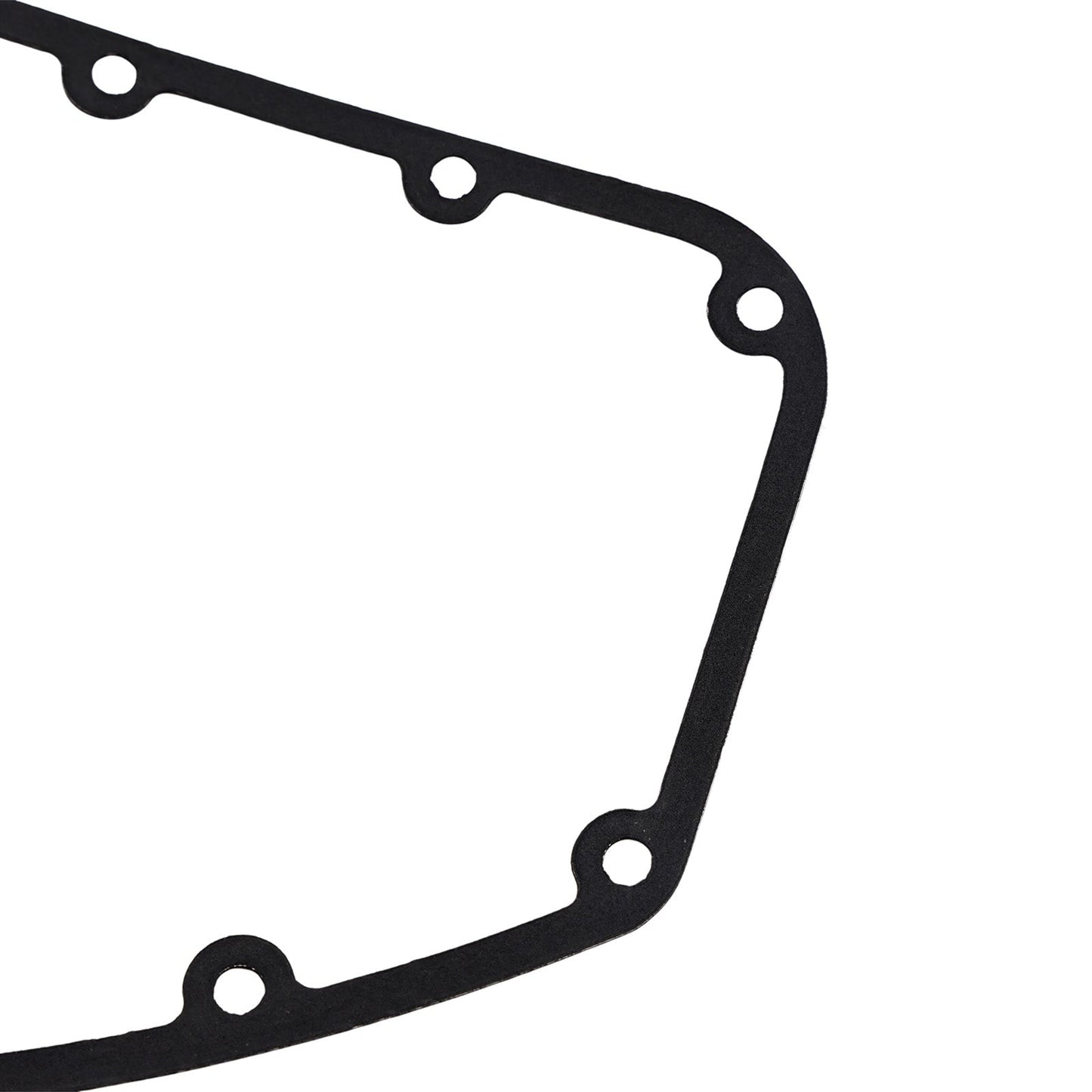 CAM QUICK CHANGE GASKET O-RING TENSIONER SEAL KIT FOR TOURING SOFTAIL DYNA 99-17