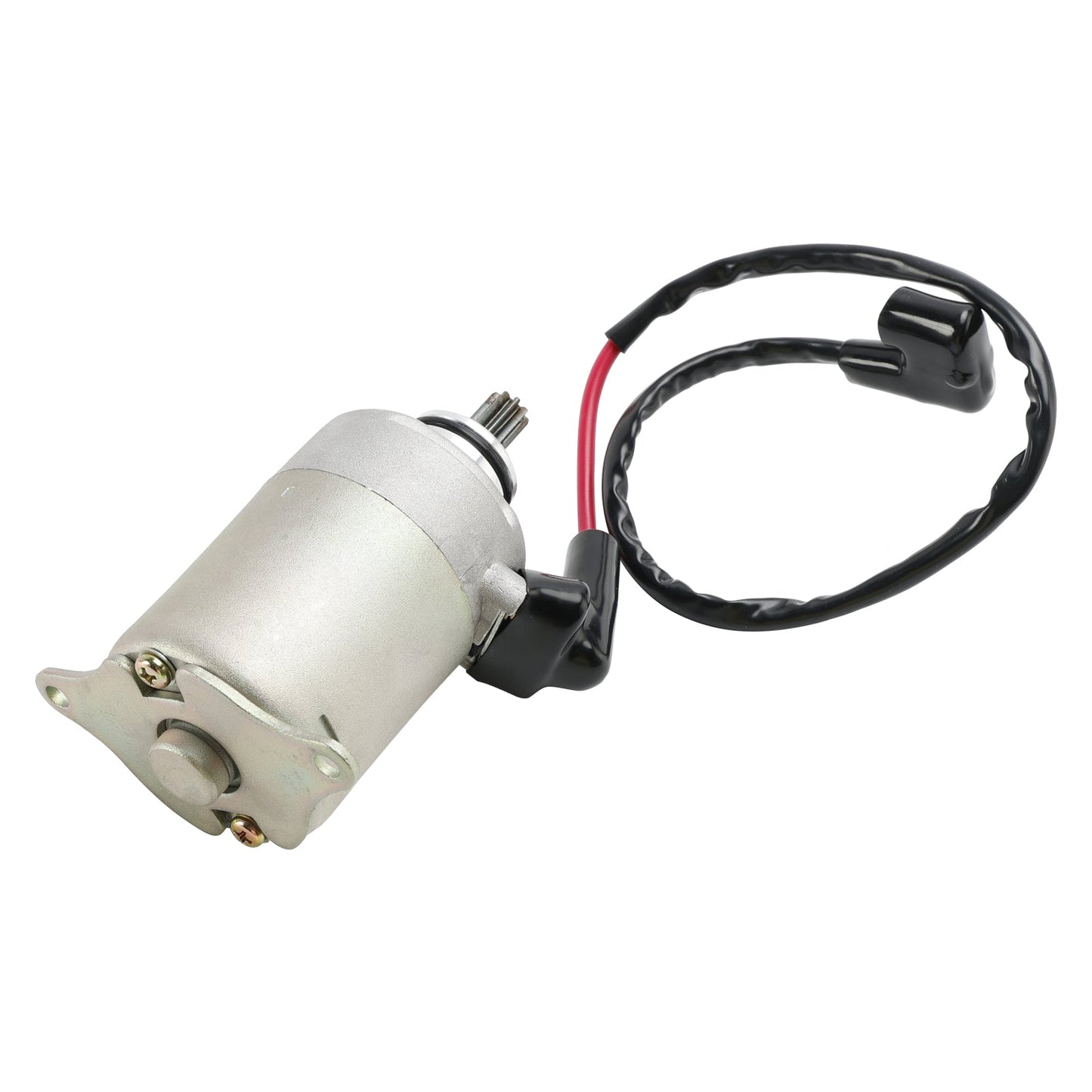 Aeon ATV Cobra 125 Utility NEW Starter Motor 31200-119-000