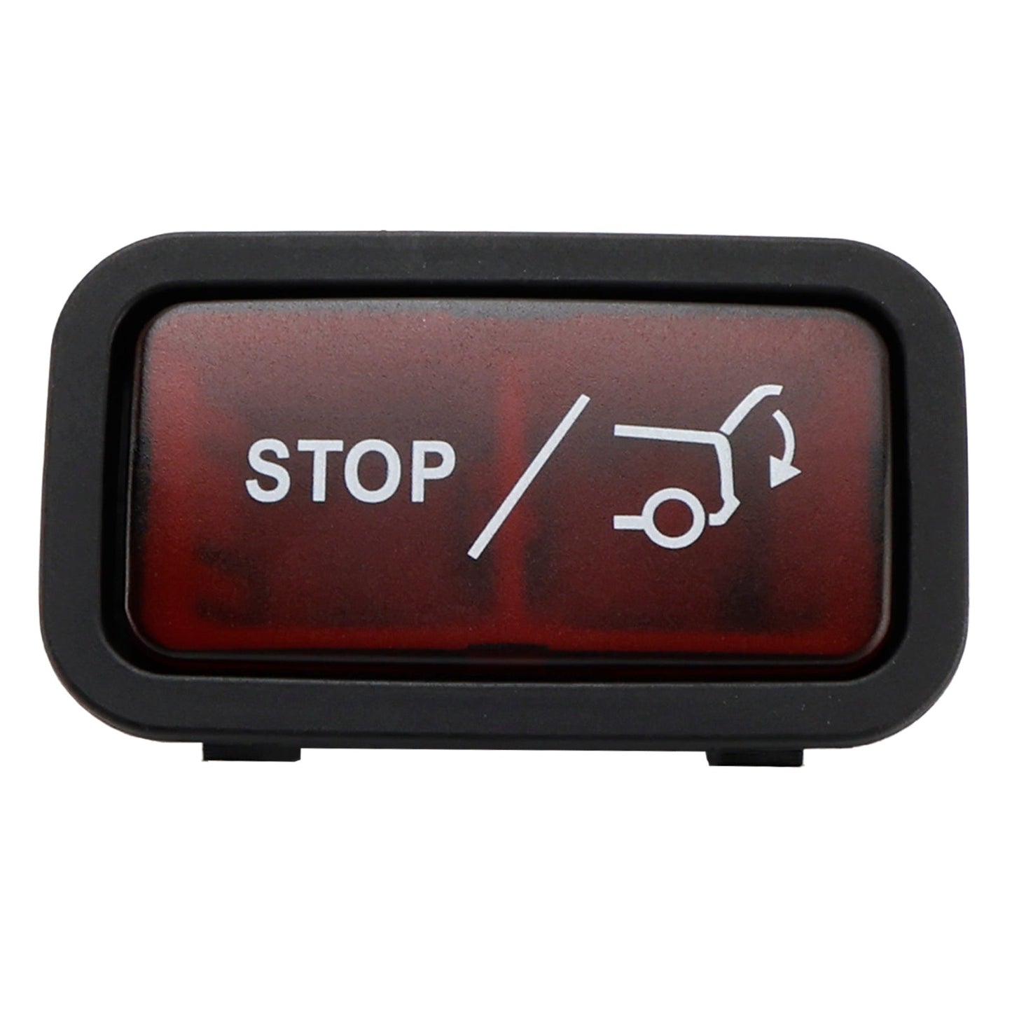 Tilgate Liftgate Switch 2468210151 for Mercedes-Benz GlA250 X156 2015-2020