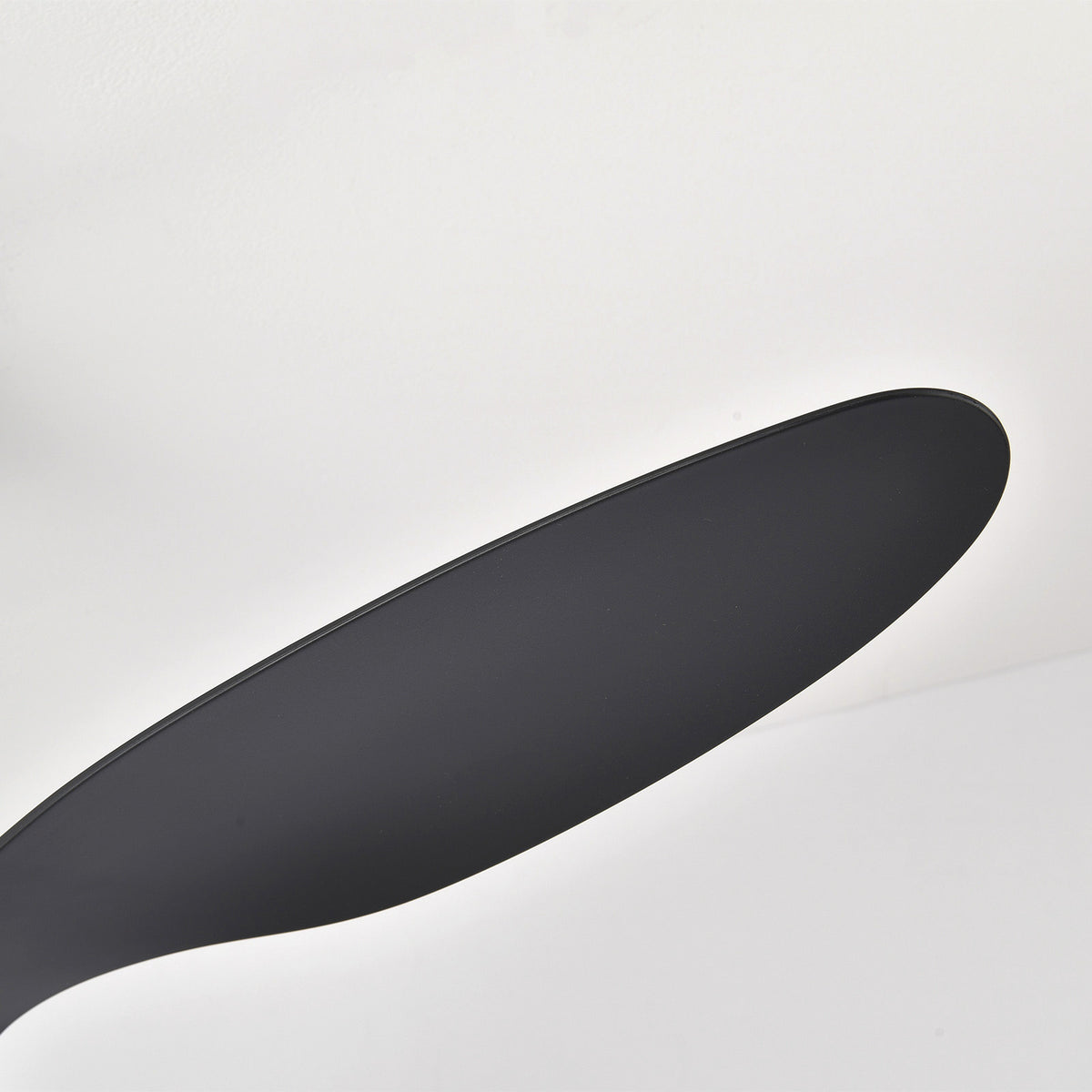 42" Pendant Ceiling Fan with Light