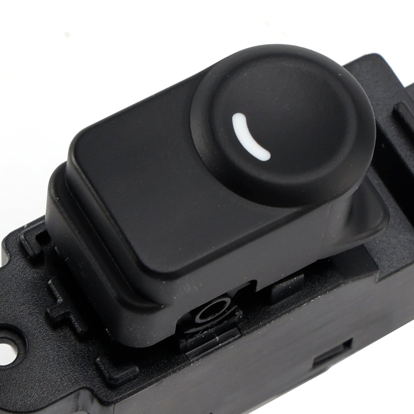 3X Passenger Side Power Window Switch 935801R001 for Hyundai Accent 2011-2017