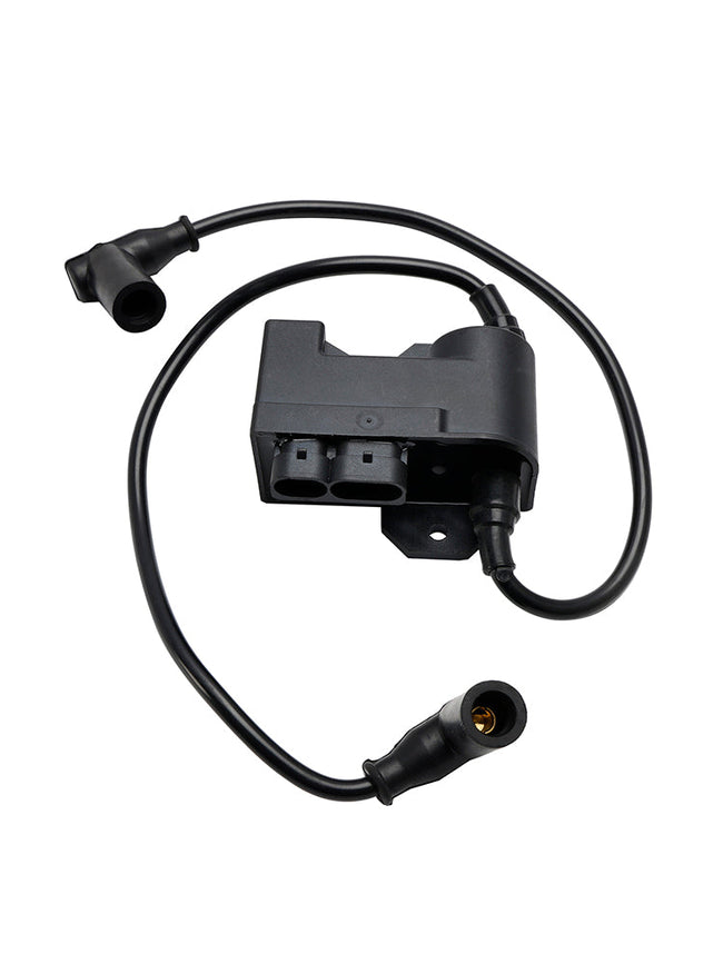1999-2000 Polaris 500 XC CDI BOX Igniter 2201098 2201111 2201112 4060144