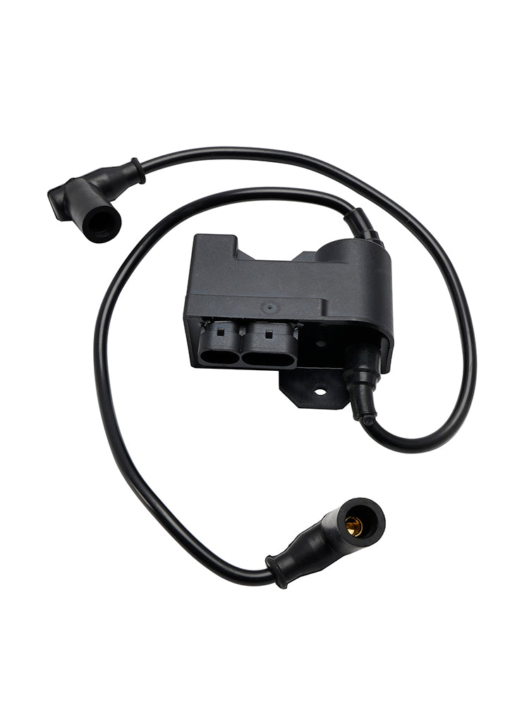 1997-2000 Polaris 700 XC CDI BOX Igniter 2201098 2201111 2201112 4060144
