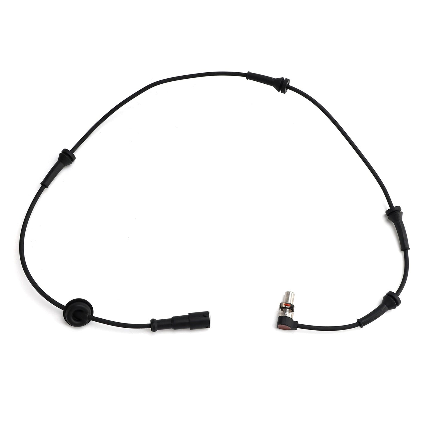 Front ABS Wheel Speed Sensor for Land Rover Discovery 4.0 2.5 TD5 TAR100060