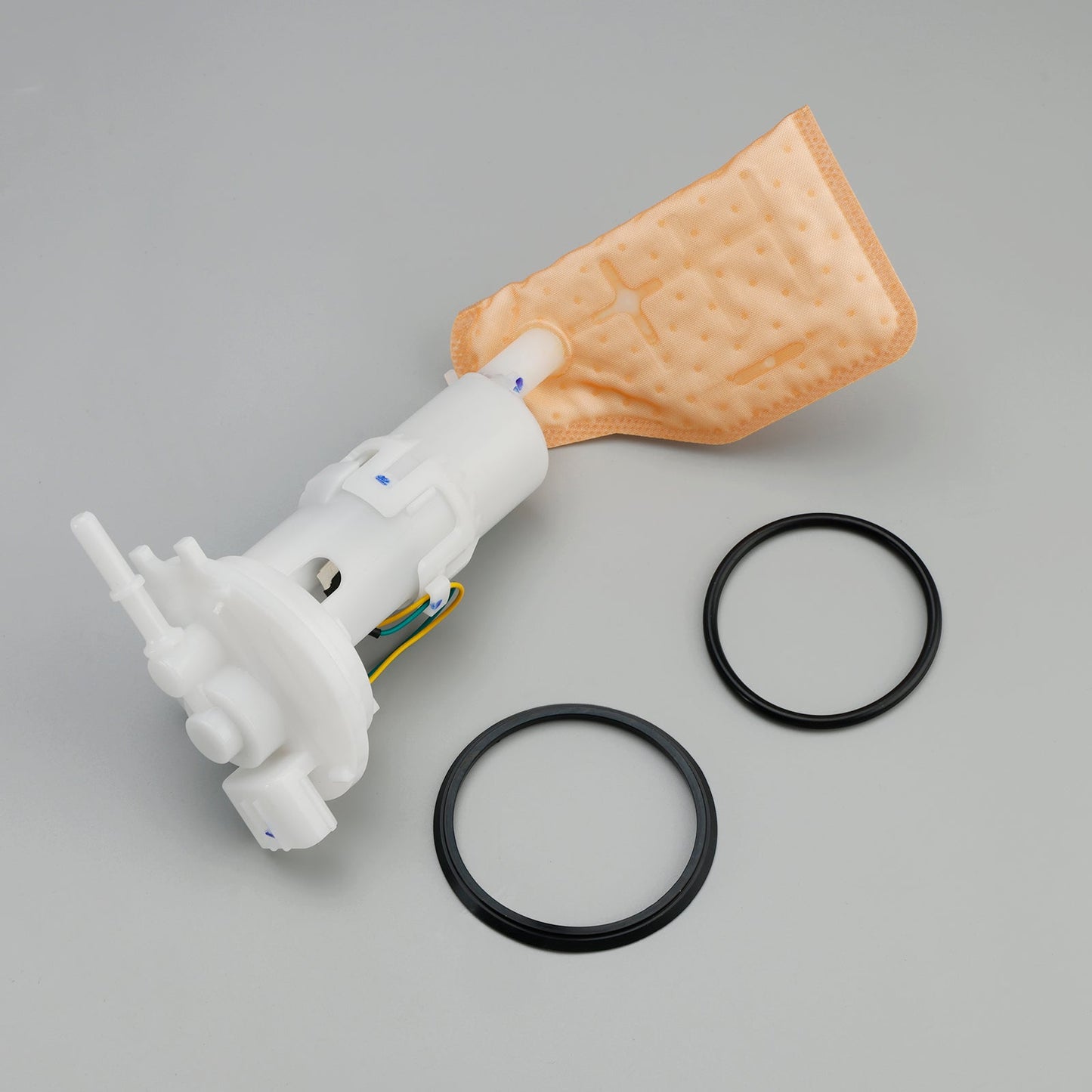 2013-2015 Honda Forza 250 Z SI ABS NSS250AD Fuel Pump Assy 16700-K04-933 16700-K04-934