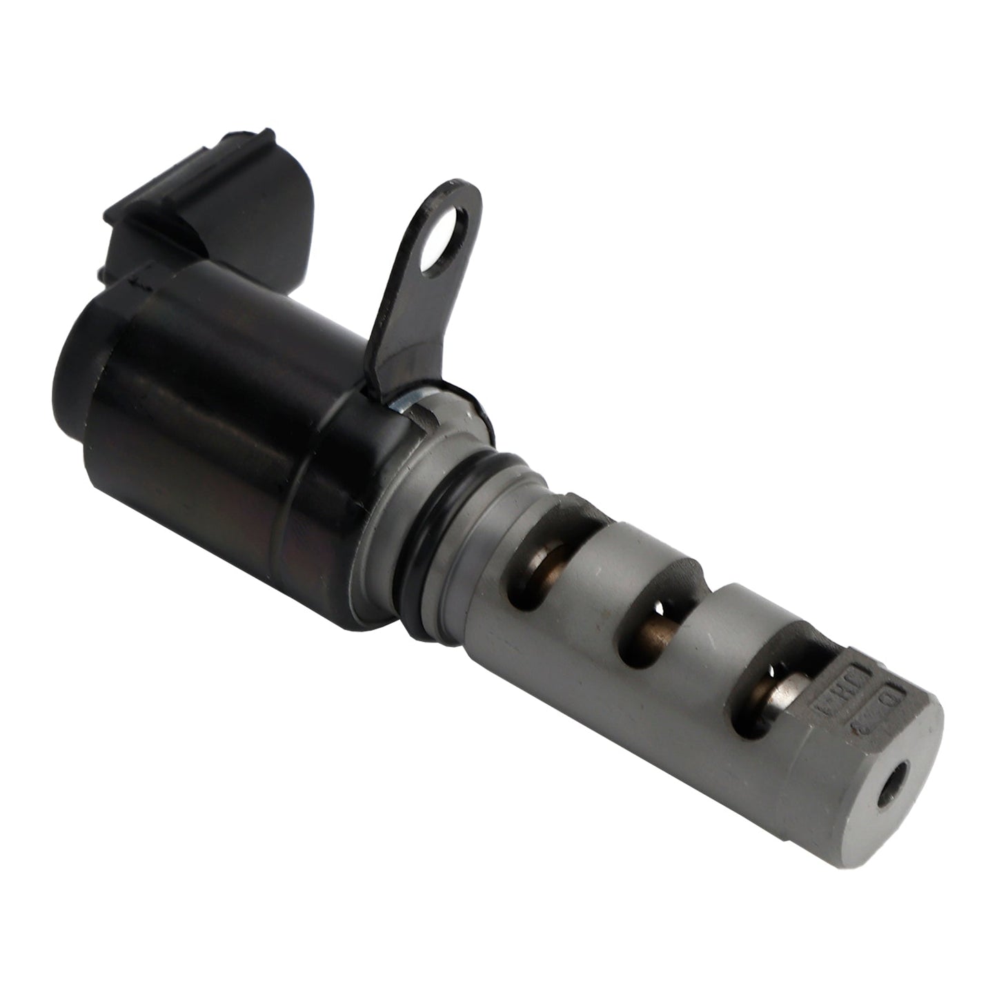 Exhaust Variable Timing Solenoid Valve 24375-2G200 for Hyunda Sonata 2006-2015
