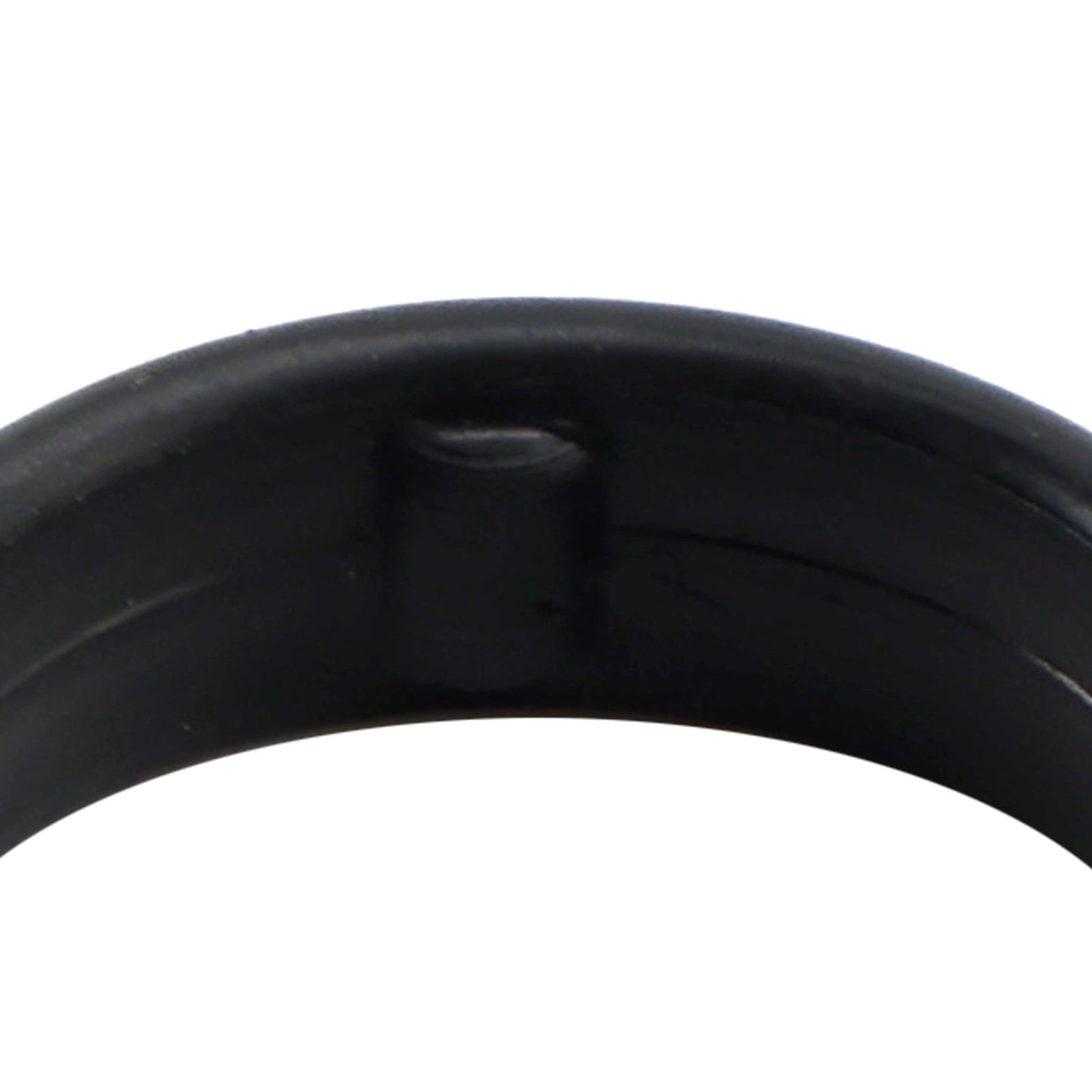 2x 12621086 Oil Pan Port Seals for GM LT1 LT4 L83 L86 L84 L87 L8T 2014+