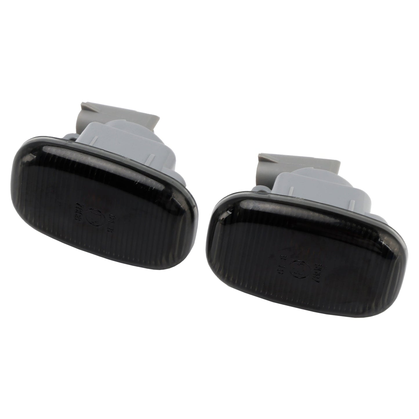 Side Turn Signal Lamp Fender Light for Toyota Corolla Camry MR2 81730-0D020