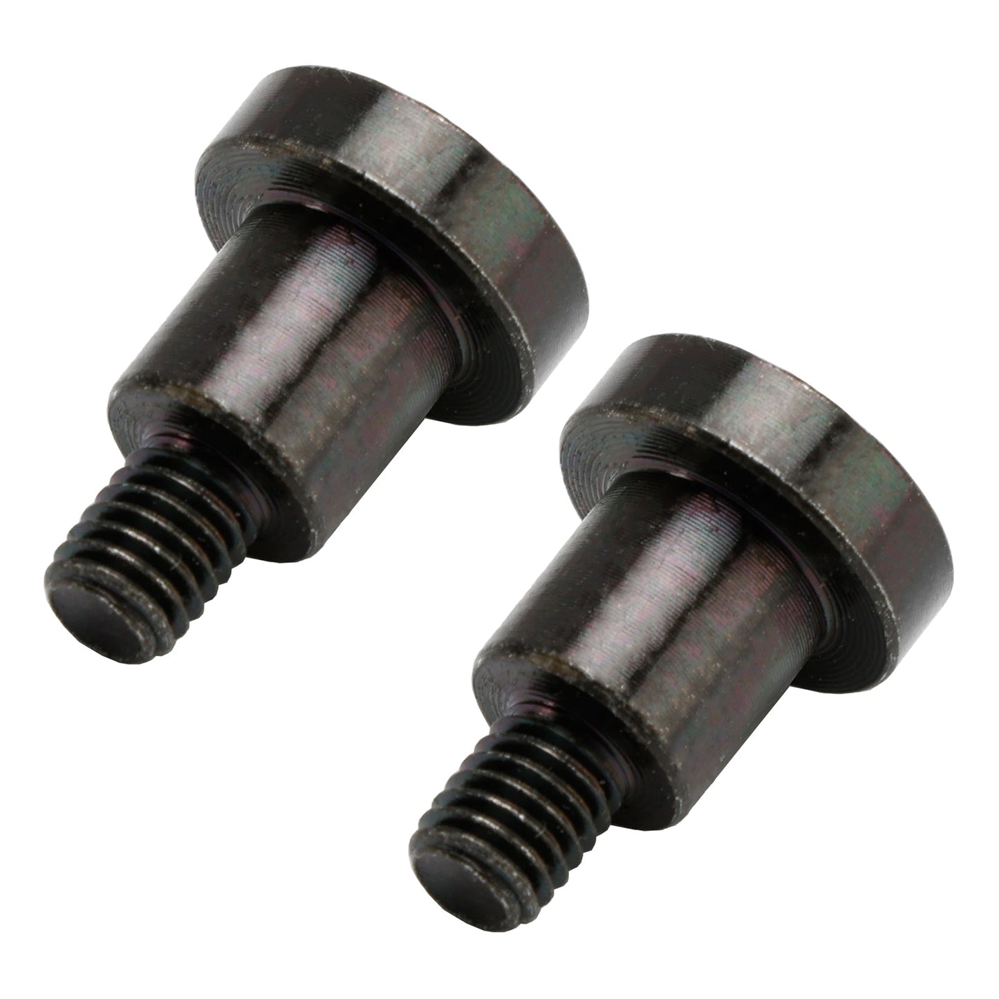2 Pcs Targa Panel Lever Screw 68004986AA for Jeep Wrangler 2007-2017