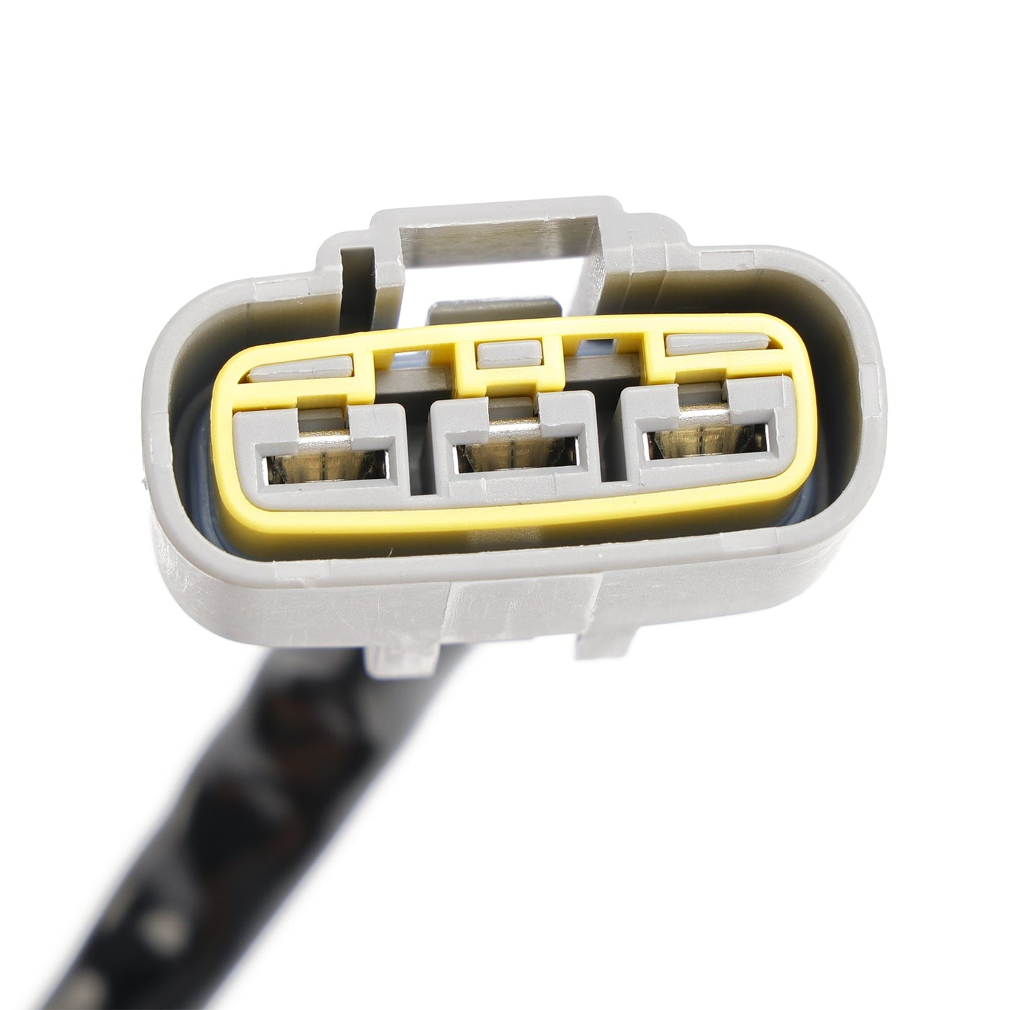 2022-2024 Aprilia Tuono 660 Factory ABS Stator Generator 1A019557