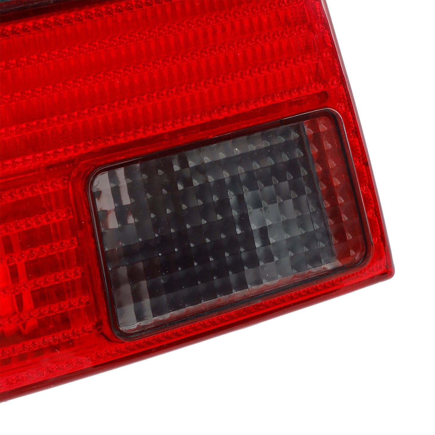 1997-2005 VW Golf Mk4 Hatchback Left+Right Tail Light Lamp 1J6945111S 12S 1J6945111T