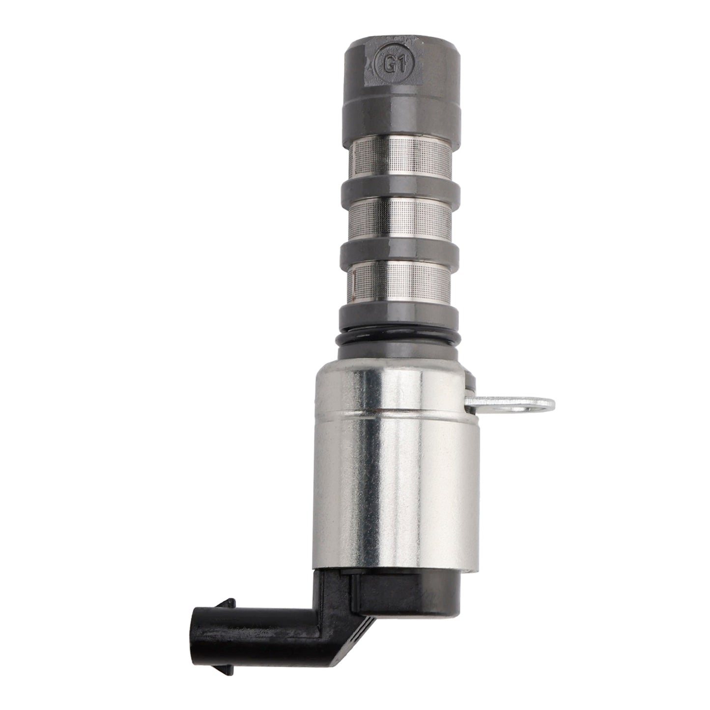 Variable Valve Timing VVT Solenoid for Audi A6 A7 A8 Q5 Q7 RS3 RS7 06E109257T