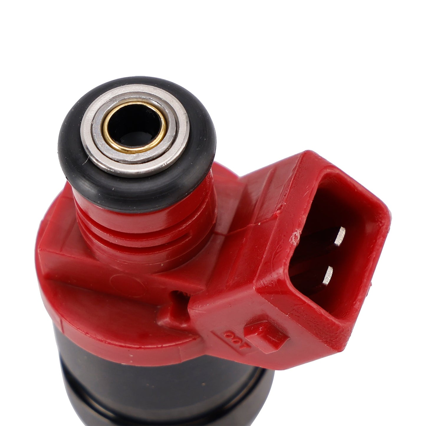 1997-2005 For Volkswagen Passat B5 8PCS Fuel Injector 078133551BA