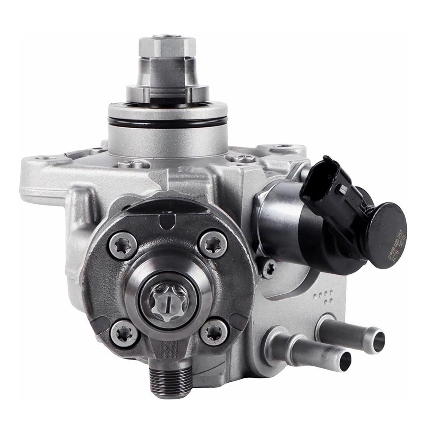 Iveco CR/CP4S1/R45/20 Fuel Injection Pump 0445010512 504342423