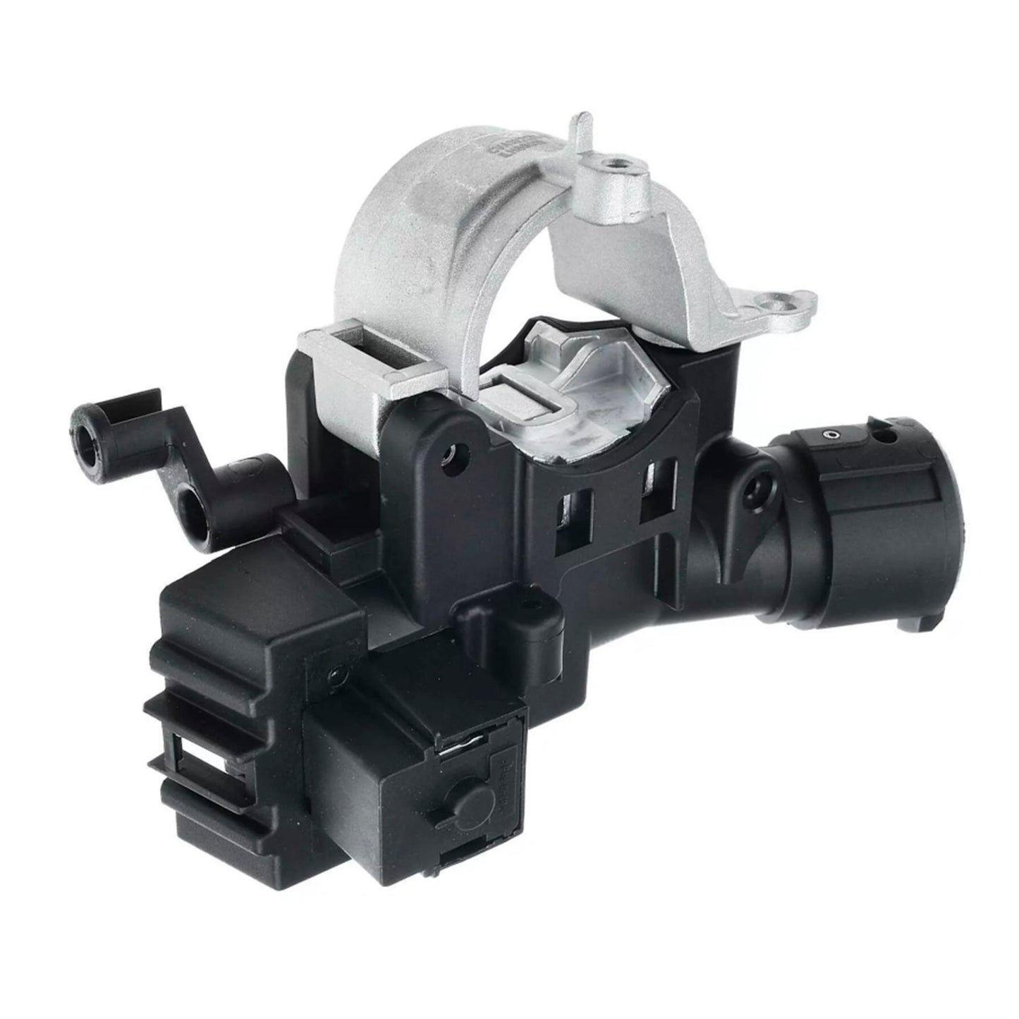 2009-2011 Ford Focus Ignition Switch Column Lock Housing 9L8Z-3511-A 989-01 ZZDB66160