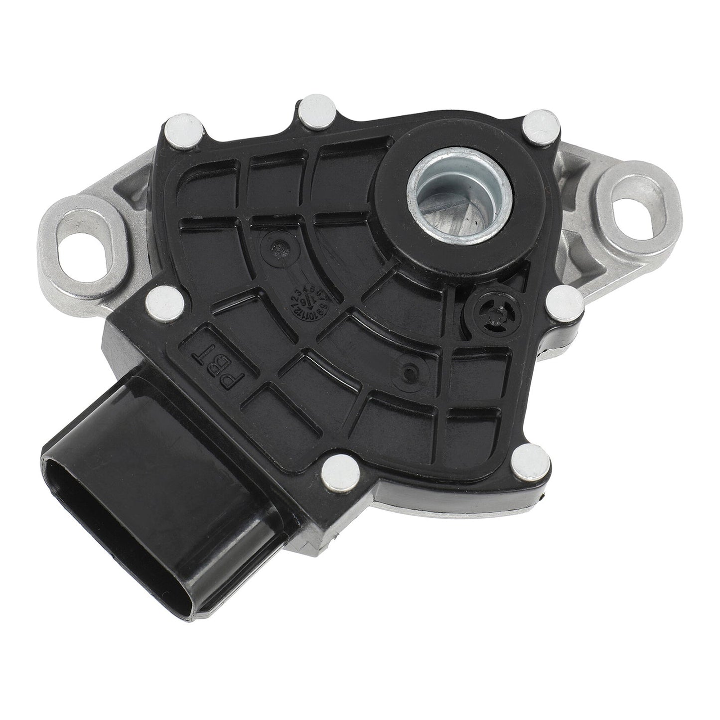Transmission Neutral Safety Switch for Scion xD 1.8L 2008-2014 84540-52080