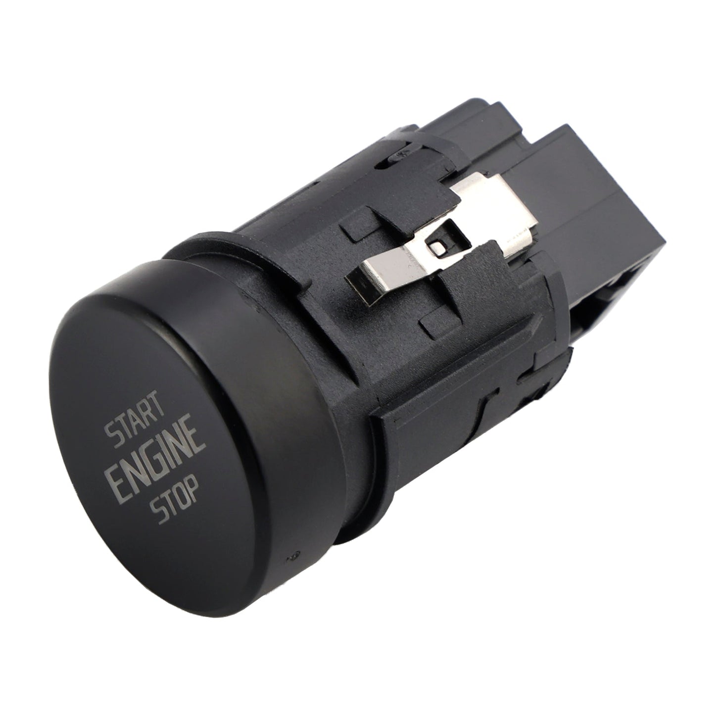 Start Stop Ignition Switch Button 3T0905217 for Skoda Fabia III Octavia III