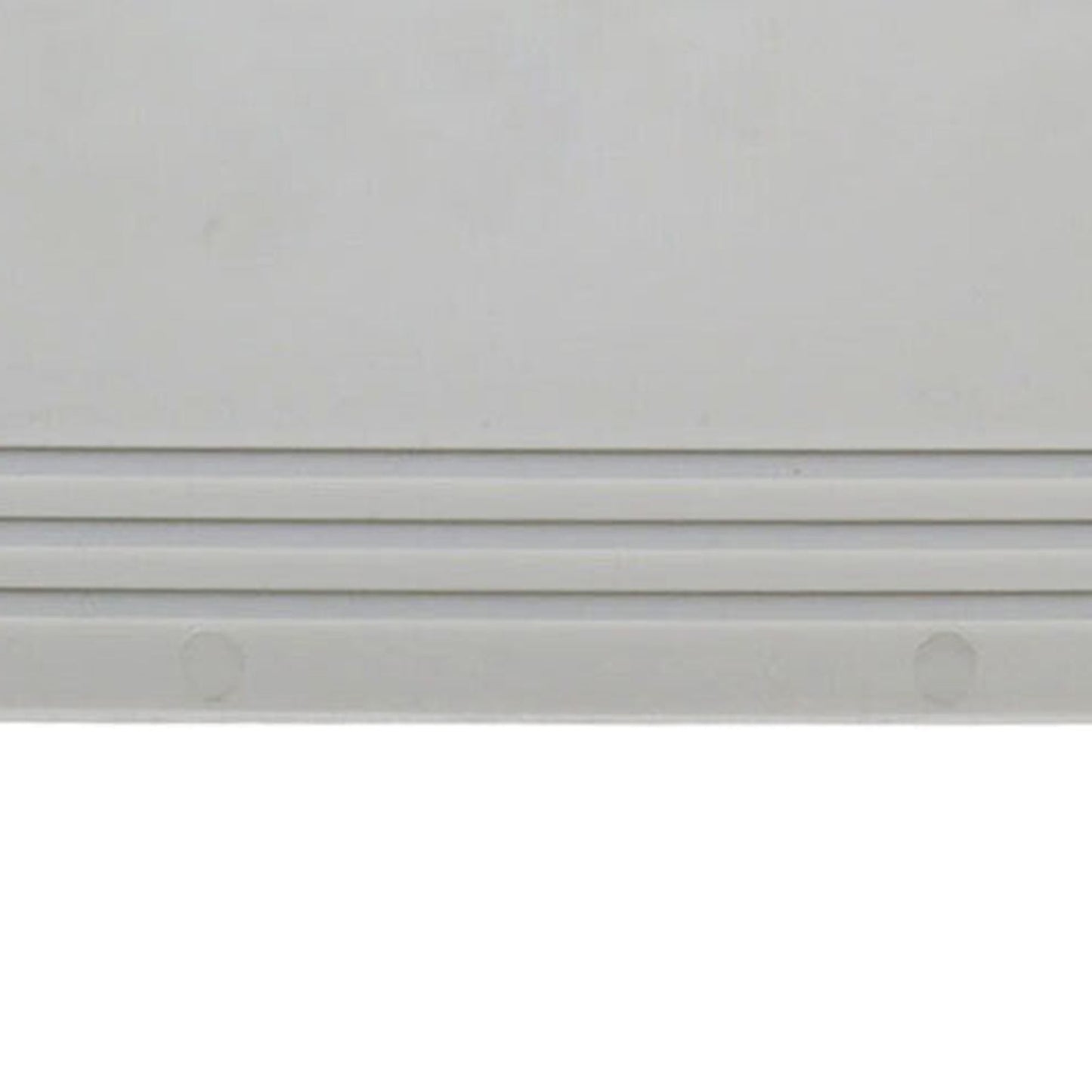 09/2008-06/2015 BMW X1 E84 PDC Park Distance Control Unit Module 9252636 66209252636