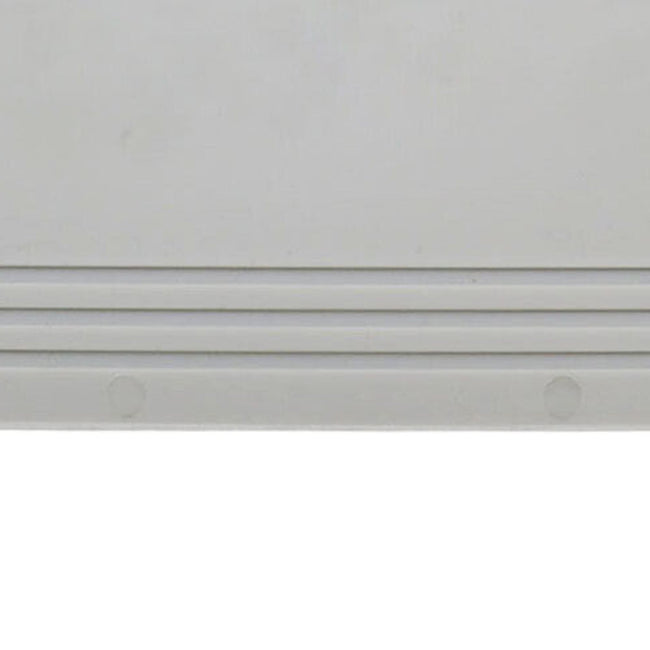 09/2008-06/2015 BMW X1 E84 PDC Park Distance Control Unit Module 9252636 66209252636