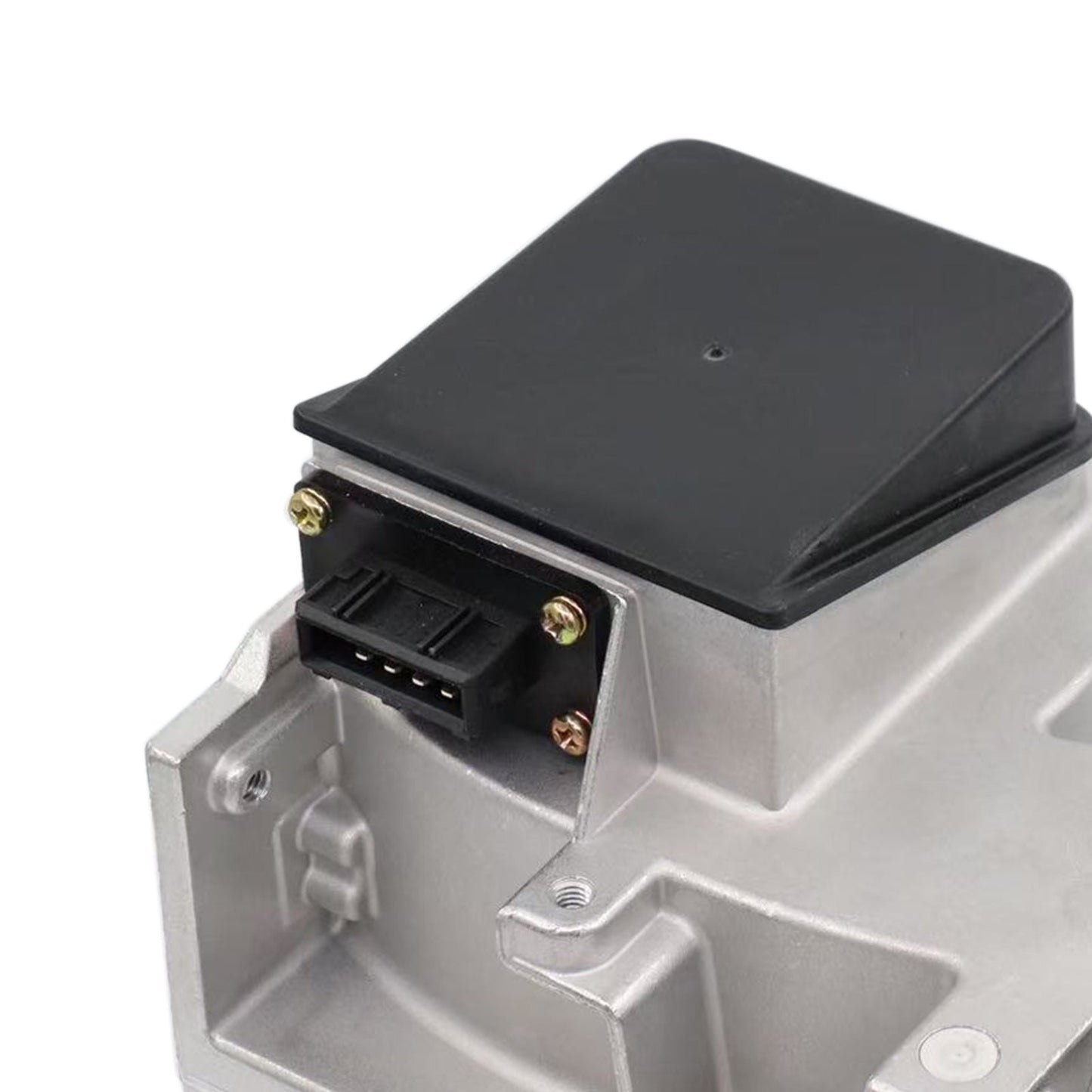 1989-1995 For BMW 5 Series E34 535i Mass Air Flow Sensor 13627547981