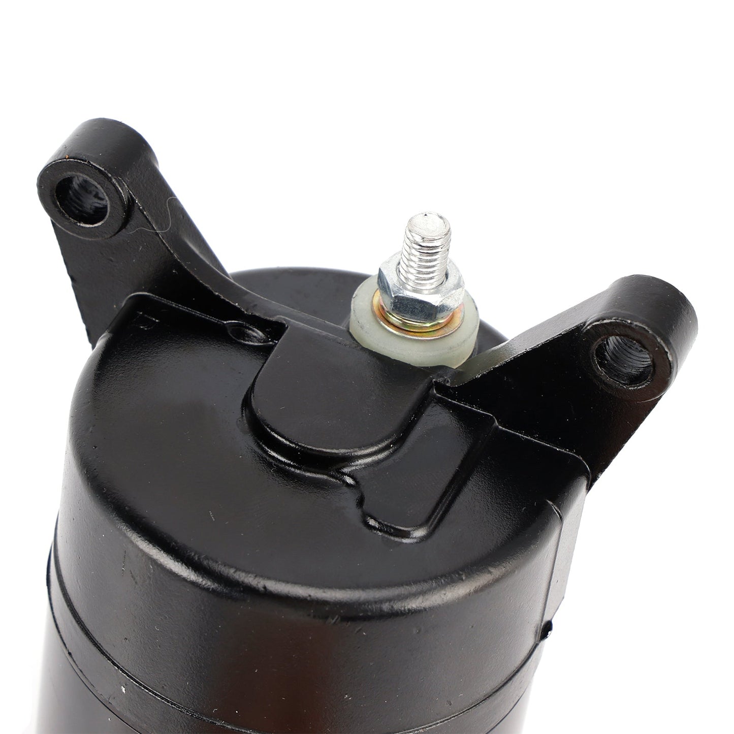 2024-2025 for 390 Duke Starter motor 9 Tooth 96340001000