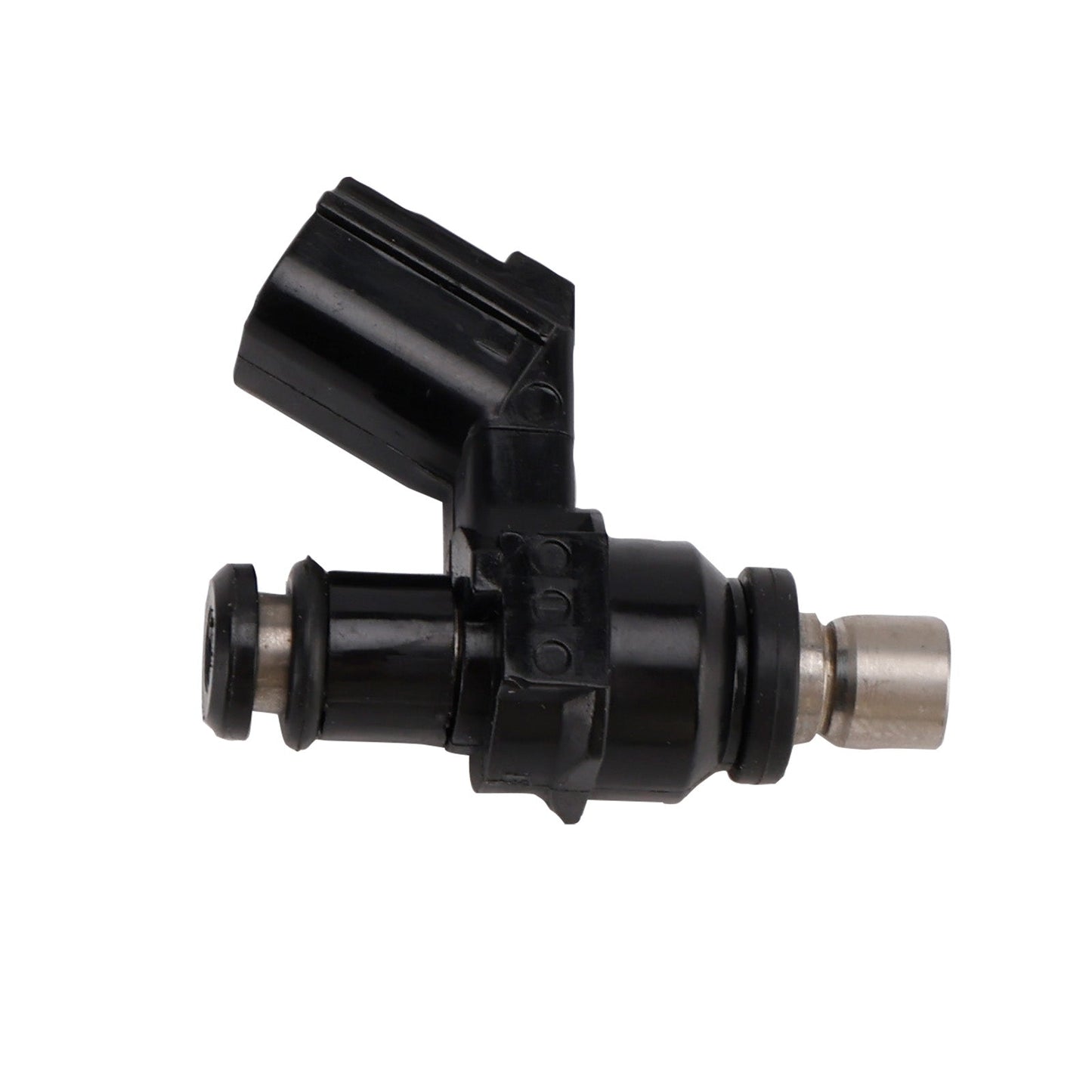 2010 Honda WAVE 110 I Fuel Injectors 16450-KSS-B31